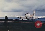 Standbild United States Navy Flugzeuge North Vietnam, 1968, aus Sekunde 26 historischem Filmmaterial Videoclip 65675042014