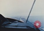 Standbild United States Navy Flugzeuge North Vietnam, 1968, aus Sekunde 34 historischem Filmmaterial Videoclip 65675042014