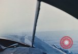 Standbild United States Navy Flugzeuge North Vietnam, 1968, aus Sekunde 35 historischem Filmmaterial Videoclip 65675042014