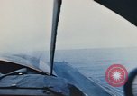 Standbild United States Navy Flugzeuge North Vietnam, 1968, aus Sekunde 36 historischem Filmmaterial Videoclip 65675042014