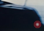 Standbild United States Navy Flugzeuge North Vietnam, 1968, aus Sekunde 37 historischem Filmmaterial Videoclip 65675042014