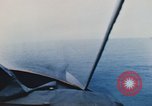 Standbild United States Navy Flugzeuge North Vietnam, 1968, aus Sekunde 38 historischem Filmmaterial Videoclip 65675042014