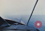 Standbild United States Navy Flugzeuge North Vietnam, 1968, aus Sekunde 39 historischem Filmmaterial Videoclip 65675042014