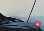 Standbild United States Navy Flugzeuge North Vietnam, 1968, aus Sekunde 40 historischem Filmmaterial Videoclip 65675042014