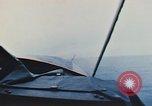 Standbild United States Navy Flugzeuge North Vietnam, 1968, aus Sekunde 41 historischem Filmmaterial Videoclip 65675042014