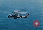 Standbild United States Navy Flugzeuge North Vietnam, 1968, aus Sekunde 42 historischem Filmmaterial Videoclip 65675042014