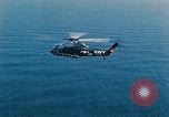 Standbild United States Navy Flugzeuge North Vietnam, 1968, aus Sekunde 44 historischem Filmmaterial Videoclip 65675042014