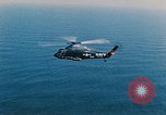 Standbild United States Navy Flugzeuge North Vietnam, 1968, aus Sekunde 52 historischem Filmmaterial Videoclip 65675042014