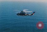 Standbild United States Navy Flugzeuge North Vietnam, 1968, aus Sekunde 53 historischem Filmmaterial Videoclip 65675042014