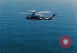 Standbild United States Navy Flugzeuge North Vietnam, 1968, aus Sekunde 54 historischem Filmmaterial Videoclip 65675042014
