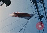 Standbild United States Navy Flugzeuge North Vietnam, 1968, aus Sekunde 5 historischem Filmmaterial Videoclip 65675042015