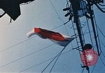 Standbild United States Navy Flugzeuge North Vietnam, 1968, aus Sekunde 6 historischem Filmmaterial Videoclip 65675042015