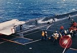 Standbild United States Navy Flugzeuge North Vietnam, 1968, aus Sekunde 21 historischem Filmmaterial Videoclip 65675042015