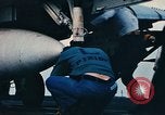 Standbild United States Navy Flugzeuge North Vietnam, 1968, aus Sekunde 39 historischem Filmmaterial Videoclip 65675042015