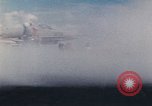 Standbild United States Navy Flugzeuge North Vietnam, 1968, aus Sekunde 47 historischem Filmmaterial Videoclip 65675042015