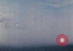 Standbild United States Navy Flugzeuge North Vietnam, 1968, aus Sekunde 48 historischem Filmmaterial Videoclip 65675042015