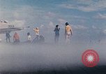 Standbild United States Navy Flugzeuge North Vietnam, 1968, aus Sekunde 49 historischem Filmmaterial Videoclip 65675042015