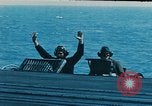 Standbild United States Navy Flugzeuge North Vietnam, 1968, aus Sekunde 62 historischem Filmmaterial Videoclip 65675042015