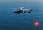 Standbild United States Navy Flugzeuge North Vietnam, 1968, aus Sekunde 1 historischem Filmmaterial Videoclip 65675042016