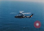 Standbild United States Navy Flugzeuge North Vietnam, 1968, aus Sekunde 5 historischem Filmmaterial Videoclip 65675042016