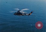 Standbild United States Navy Flugzeuge North Vietnam, 1968, aus Sekunde 6 historischem Filmmaterial Videoclip 65675042016