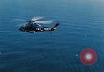 Standbild United States Navy Flugzeuge North Vietnam, 1968, aus Sekunde 7 historischem Filmmaterial Videoclip 65675042016