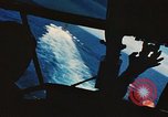 Standbild United States Navy Flugzeuge North Vietnam, 1968, aus Sekunde 8 historischem Filmmaterial Videoclip 65675042016