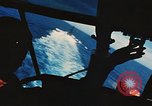 Standbild United States Navy Flugzeuge North Vietnam, 1968, aus Sekunde 9 historischem Filmmaterial Videoclip 65675042016