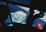 Standbild United States Navy Flugzeuge North Vietnam, 1968, aus Sekunde 10 historischem Filmmaterial Videoclip 65675042016
