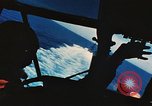 Standbild United States Navy Flugzeuge North Vietnam, 1968, aus Sekunde 11 historischem Filmmaterial Videoclip 65675042016