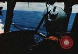 Standbild United States Navy Flugzeuge North Vietnam, 1968, aus Sekunde 12 historischem Filmmaterial Videoclip 65675042016