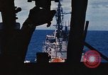 Standbild United States Navy Flugzeuge North Vietnam, 1968, aus Sekunde 19 historischem Filmmaterial Videoclip 65675042016