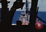 Standbild United States Navy Flugzeuge North Vietnam, 1968, aus Sekunde 20 historischem Filmmaterial Videoclip 65675042016