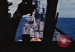 Standbild United States Navy Flugzeuge North Vietnam, 1968, aus Sekunde 22 historischem Filmmaterial Videoclip 65675042016