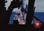 Standbild United States Navy Flugzeuge North Vietnam, 1968, aus Sekunde 23 historischem Filmmaterial Videoclip 65675042016