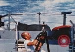 Standbild United States Navy Flugzeuge North Vietnam, 1968, aus Sekunde 27 historischem Filmmaterial Videoclip 65675042016