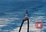 Standbild United States Navy Flugzeuge North Vietnam, 1968, aus Sekunde 31 historischem Filmmaterial Videoclip 65675042016