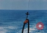 Standbild United States Navy Flugzeuge North Vietnam, 1968, aus Sekunde 32 historischem Filmmaterial Videoclip 65675042016