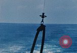 Standbild United States Navy Flugzeuge North Vietnam, 1968, aus Sekunde 33 historischem Filmmaterial Videoclip 65675042016