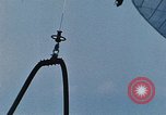 Standbild United States Navy Flugzeuge North Vietnam, 1968, aus Sekunde 34 historischem Filmmaterial Videoclip 65675042016