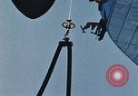 Standbild United States Navy Flugzeuge North Vietnam, 1968, aus Sekunde 35 historischem Filmmaterial Videoclip 65675042016