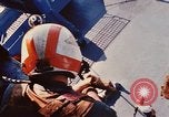 Standbild United States Navy Flugzeuge North Vietnam, 1968, aus Sekunde 36 historischem Filmmaterial Videoclip 65675042016