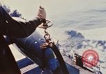 Standbild United States Navy Flugzeuge North Vietnam, 1968, aus Sekunde 39 historischem Filmmaterial Videoclip 65675042016