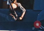 Standbild United States Navy Flugzeuge North Vietnam, 1968, aus Sekunde 43 historischem Filmmaterial Videoclip 65675042016