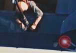 Standbild United States Navy Flugzeuge North Vietnam, 1968, aus Sekunde 44 historischem Filmmaterial Videoclip 65675042016