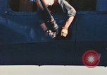 Standbild United States Navy Flugzeuge North Vietnam, 1968, aus Sekunde 46 historischem Filmmaterial Videoclip 65675042016