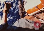 Standbild United States Navy Flugzeuge North Vietnam, 1968, aus Sekunde 53 historischem Filmmaterial Videoclip 65675042016