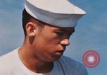 Standbild United States Navy Flugzeuge North Vietnam, 1968, aus Sekunde 61 historischem Filmmaterial Videoclip 65675042016