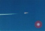 Standbild Jets North Vietnam, 1968, aus Sekunde 3 historischem Filmmaterial Videoclip 65675042017