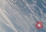 Standbild Jets North Vietnam, 1968, aus Sekunde 10 historischem Filmmaterial Videoclip 65675042017